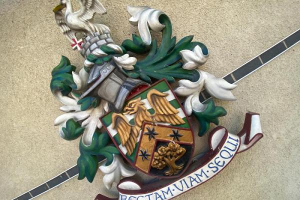 North Kesteven share of council tax bill to rise by almost 3 per cent