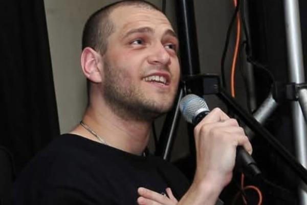 Police divers find body in search for Lyndan