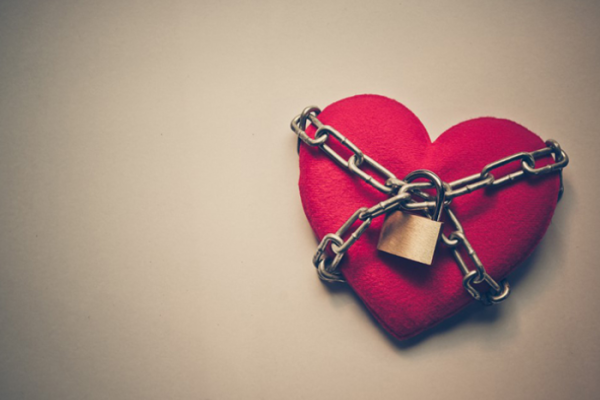 Recognising the signs of domestic abuse 