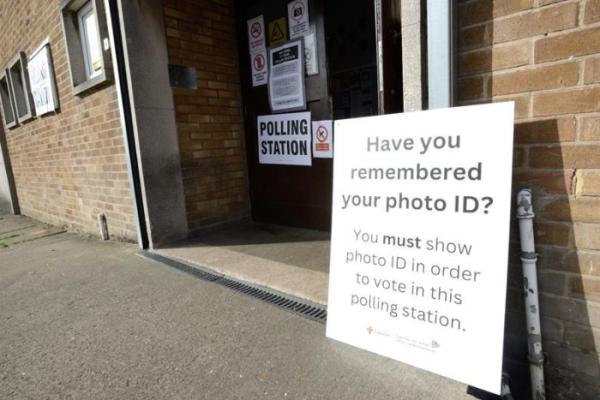 Reform challenges election postponement