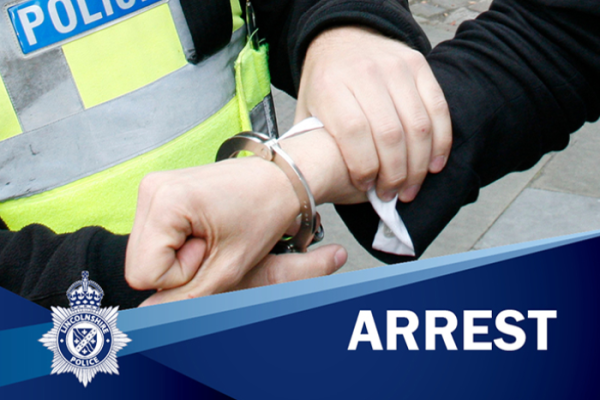 Saxilby stabbing - attempted murder charges. Update