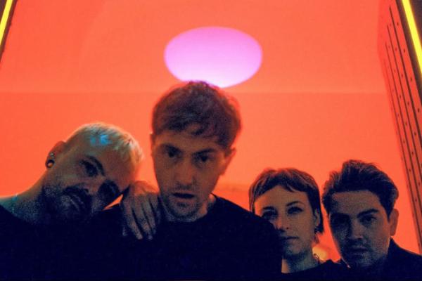 Southside support grassroots music during Independent Venue Week