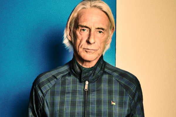 The Modfather and Madness to play castle