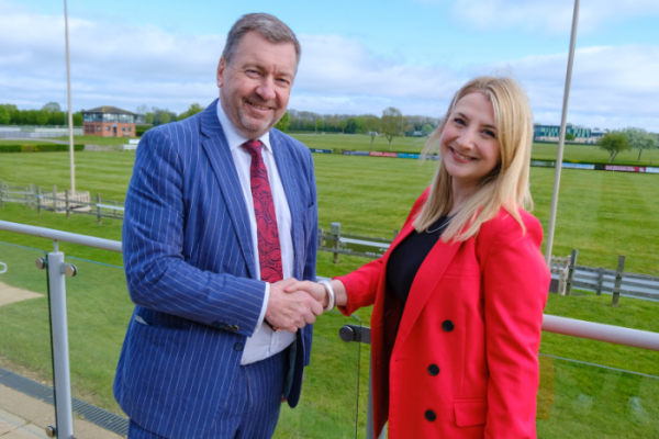 The show must go on – with council taxpayers’ help