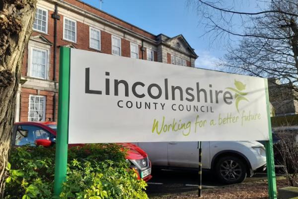 Threat to 12,000 job opportunities if county council scraps Net Zero strategy