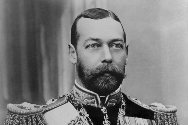 Try Mencap’s Christmas Quiz