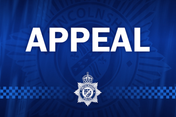 Two released on bail after man’s death.