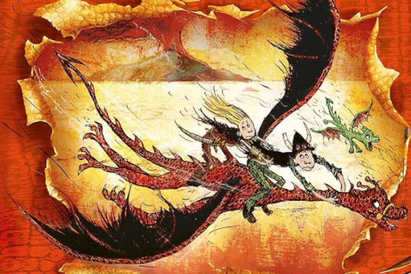 Waterstones Children’s Book Festival returns to city