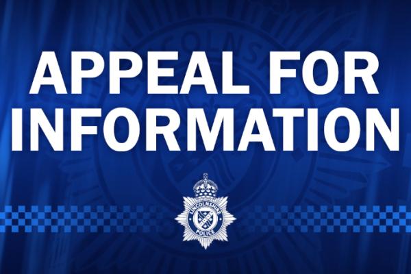 Witness appeal after woman killed in crash