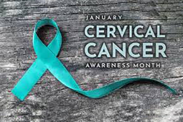 Women urged to attend cervical screening