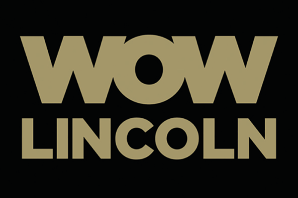 WOW Lincoln! Get the city’s FREE What’s On app